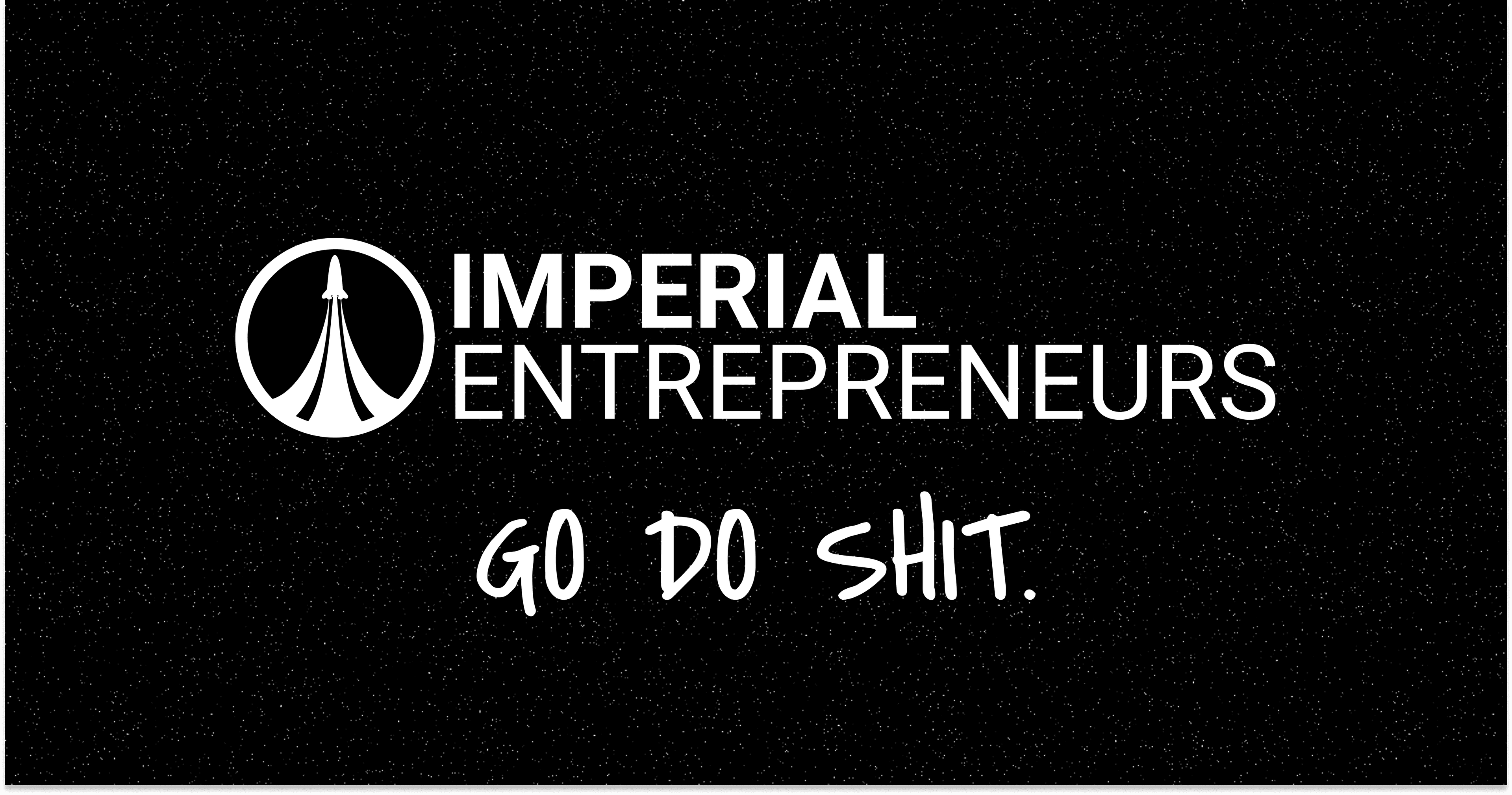 Imperial Entrepreneurs